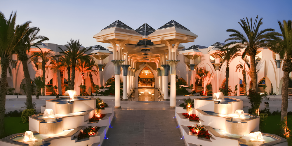 Hasdrubal-Prestige-Thalassa-Spa-Djerba