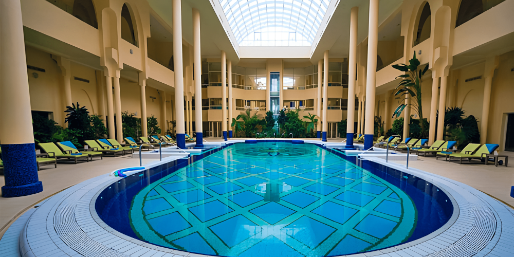 Hasdrubal_Prestige_Thalassa_et_Spa_8