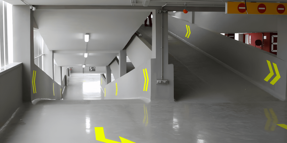 IMG_4778-centre-parking-ennaser-1024x1024