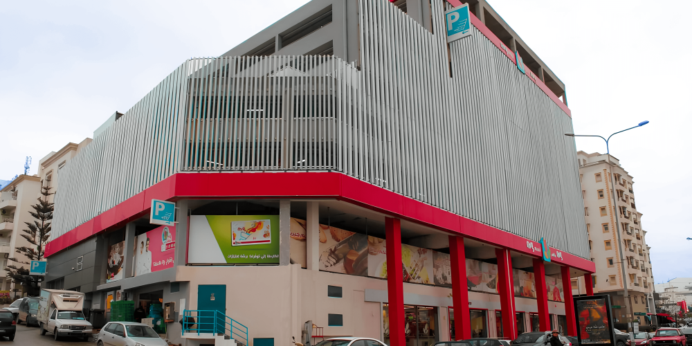 IMG_4816-centre-parking-ennaser-1170x600