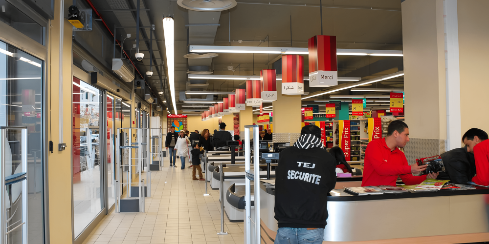 IMG_4847-centre-parking-ennaser-1170x600