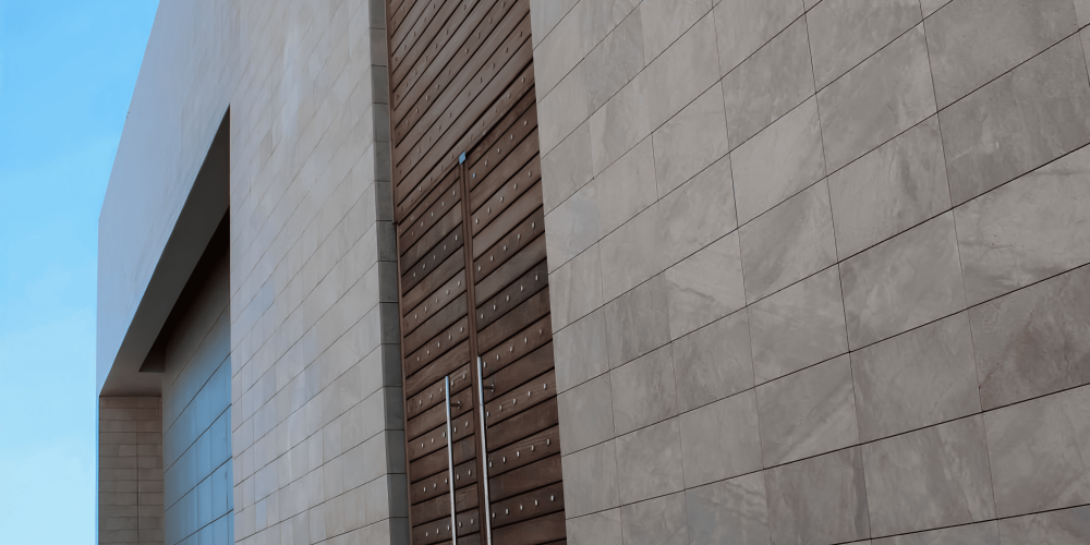 IMG_4894-ugtt-1170x600