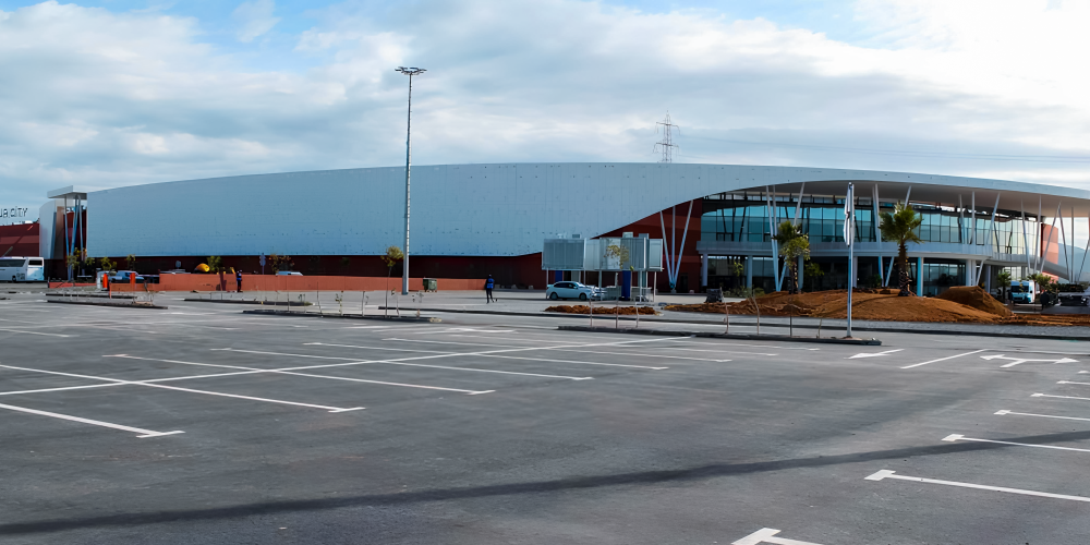 IMG_7463-azur-city-1170x600 ai