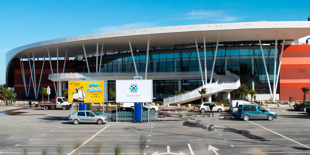 IMG_7572-azur-city-1170x600
