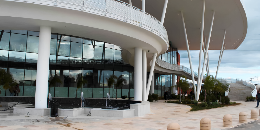 IMG_7644-azur-city-1170x600