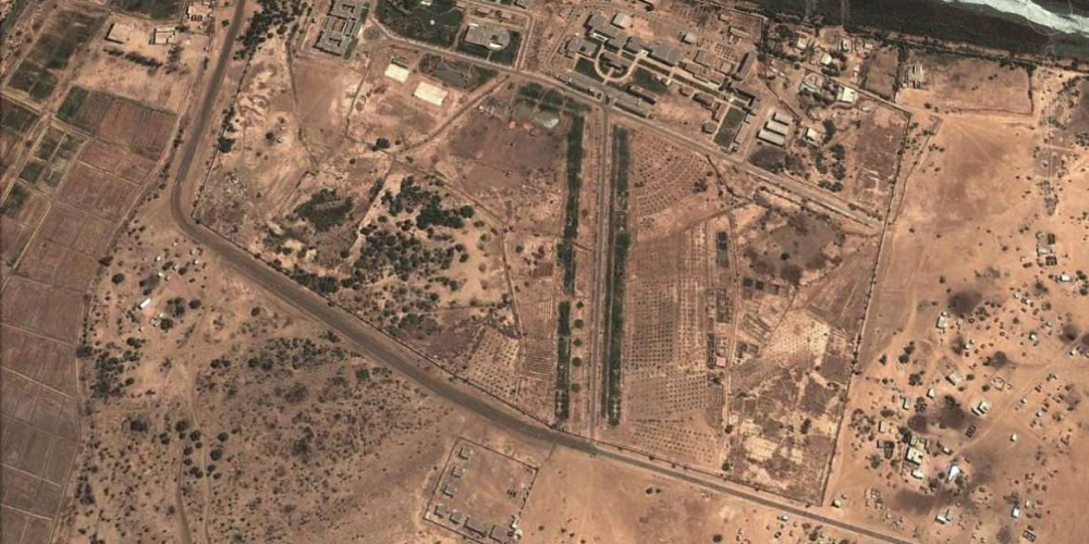 ISET-Rosso-Mauritanie-1170x600