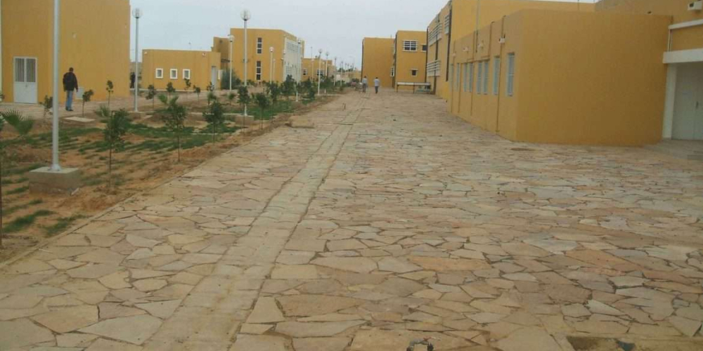 ISET-Rosso-Mauritanie5-1170x600
