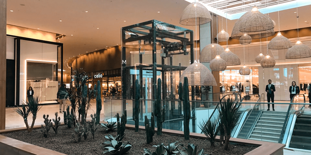 Mall-Of-Sousse-6