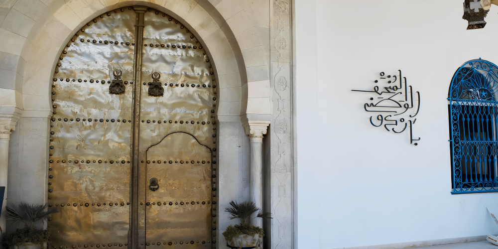 Musée-BARDO-IMG_1433-1170x600