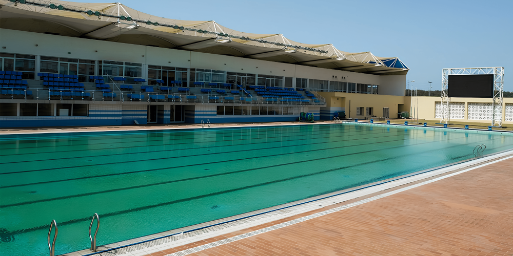 Rades_0000_sbf45_007790-1170x600