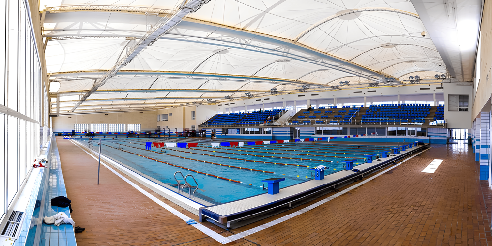Rades_0002_panoramiquepiscine02-1170x600