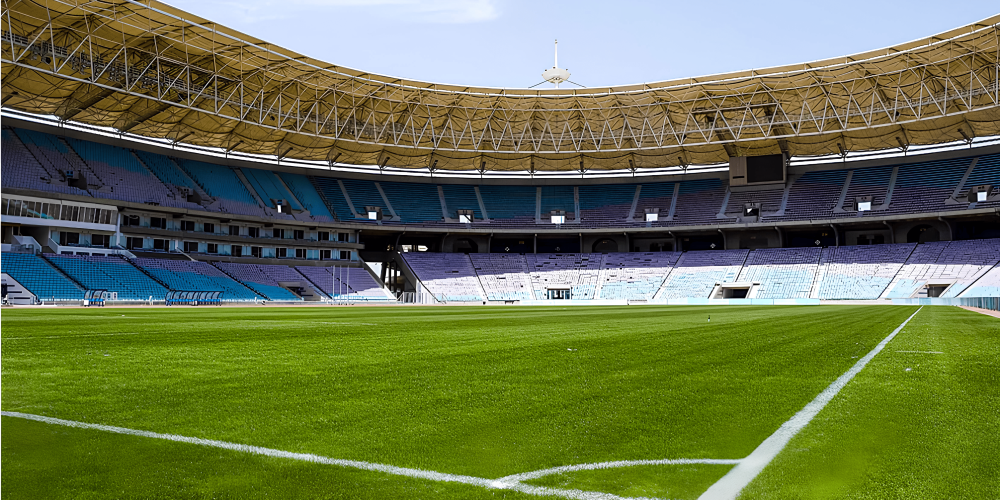 Rades_0004_sbf45_007759-1170x600