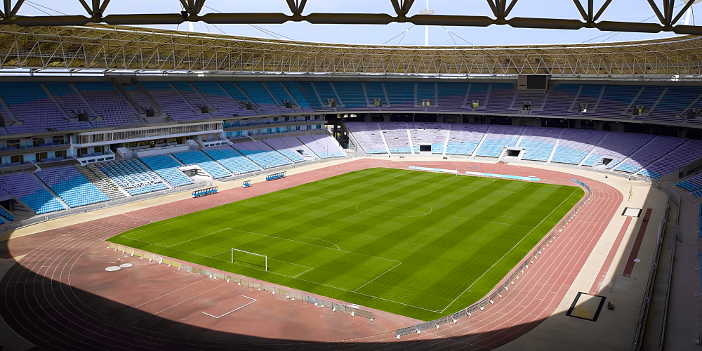 Rades_0006_Calque-0-1170x600 (1)