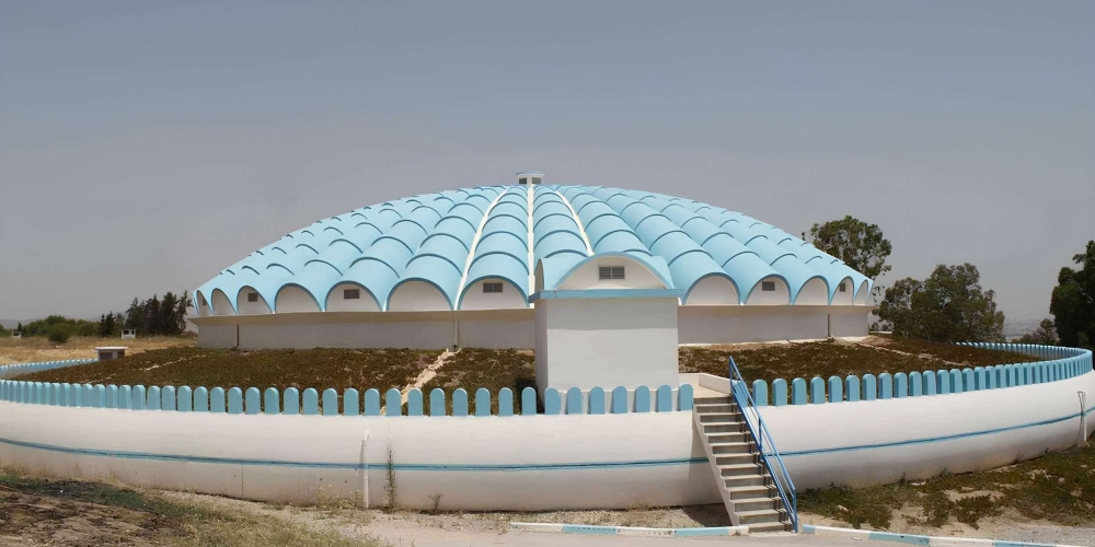 Réservoir-Ghedir-el-Golla-principale-1170x600