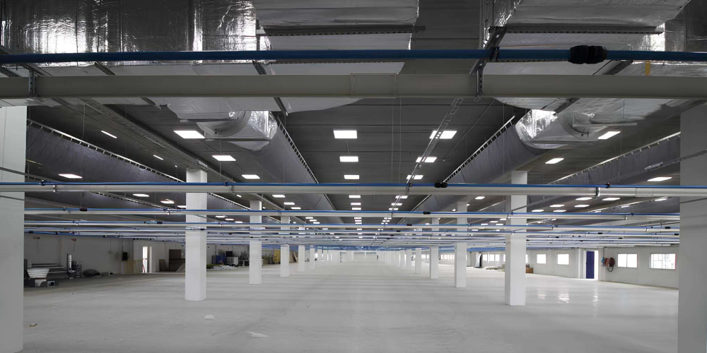 Usine_ALVA