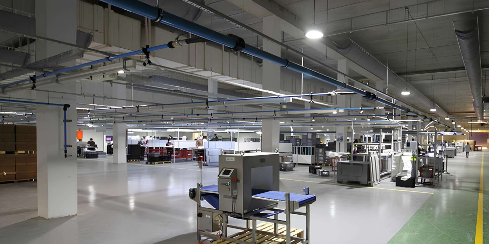Usine_ALVA_0003_espace (1)