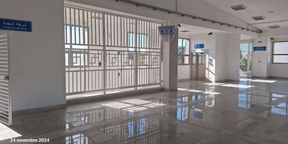WhatsApp Image 2025-01-27 à 22.23.00_f4033ecd