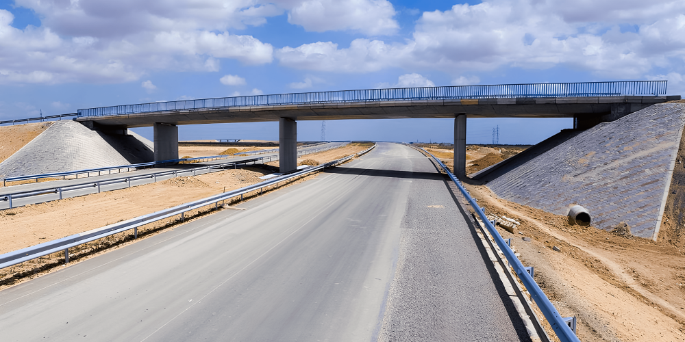 autoroute-sfax_0001_sbf15_006756-1170x600