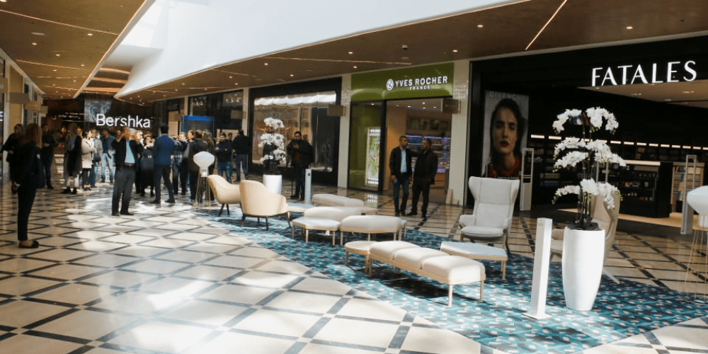 fatales_bershka