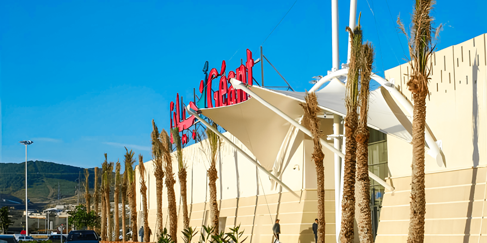 geant-city_0001_Tunis-city1-816x600