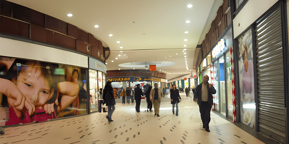 geant-city_0002_PICT0004-816x600