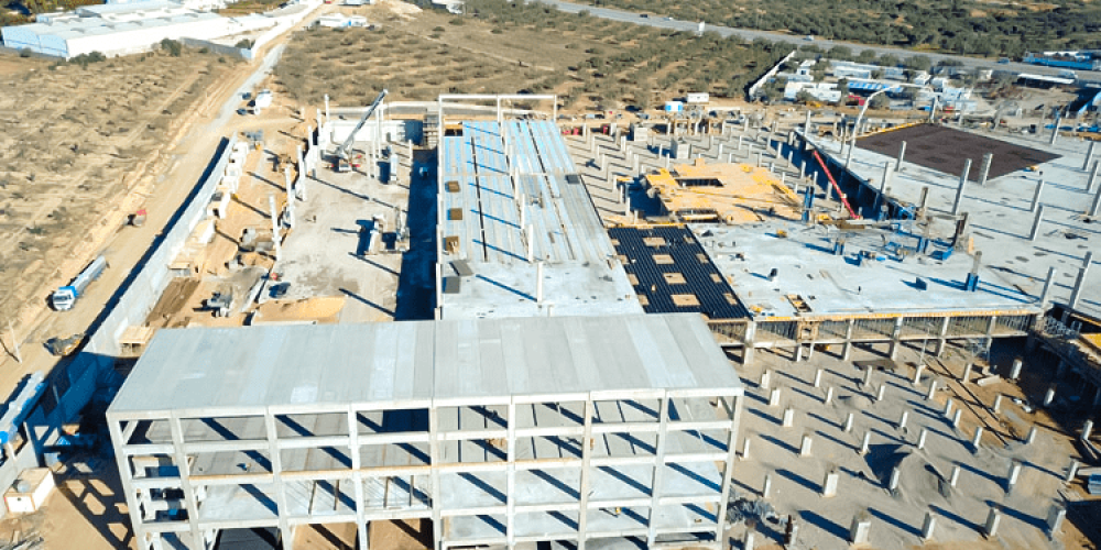 panoramica5_750