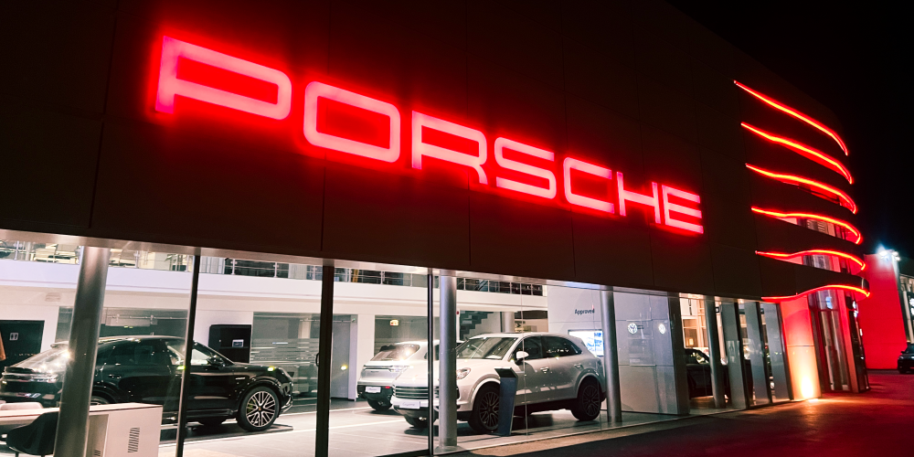 porsh2