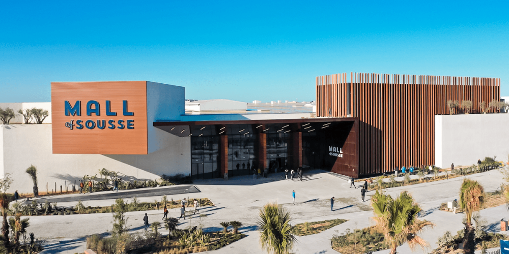 sousse_mall
